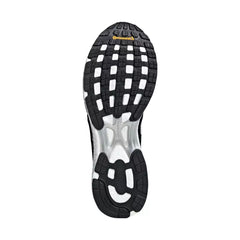 Scarpe Adidas Adizero Adios 4 black Uomo