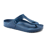 Birkenstock Gizeh Eva navy