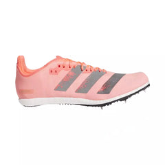 Scarpe Adidas Adizero Avanti pink Uomo