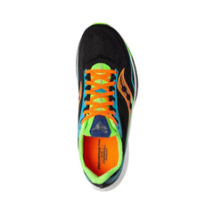 Scarpe Saucony Endorphin Pro future Uomo