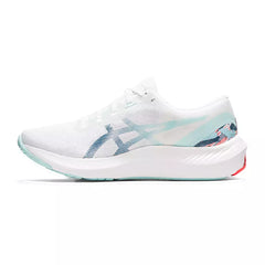 Scarpe Asics Gel Pulse 13 white Donna