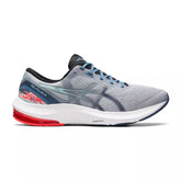 Scarpe Asics Gel Pulse 13 piedmont grey Uomo