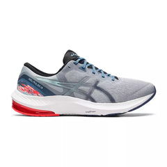 Scarpe Asics Gel Pulse 13 piedmont grey Uomo