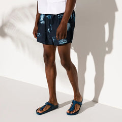 Birkenstock Gizeh Eva navy