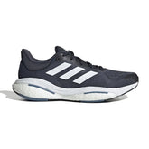 Scarpe Adidas Solar Glide 5 navy Uomo