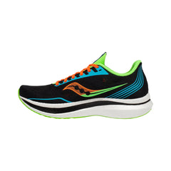 Scarpe Saucony Endorphin Pro future Uomo