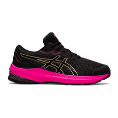 Scarpe Asics GT-1000 11 GS graphite Bambina