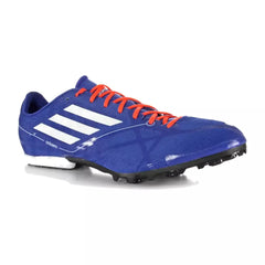 Scarpe Adidas Adizero MD 2 nightflash Uomo