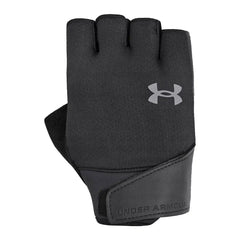 Guanti Under Armour Training Uomo