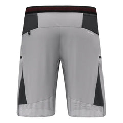 Pantaloncini Salewa Pedroc Pro Dst Uomo