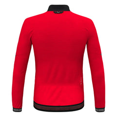 Felpe Salewa Pedroc 2 Uomo