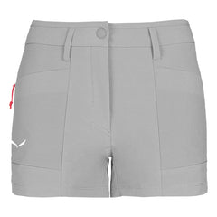 Pantaloncini Salewa Puez Cargo Dst Donna