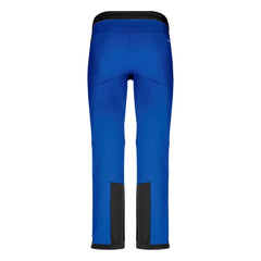 Pantaloni Salewa Sella Light uomo