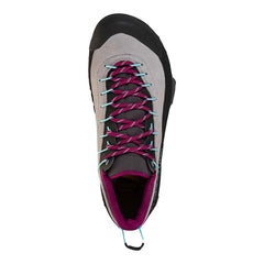 Scarpe La Sportiva TX4 grey Donna