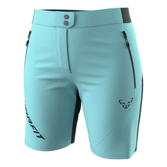 Pantaloncini Dynafit Transalper Donna