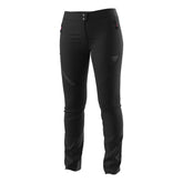 Pantaloni Dynafit Transalper Donna