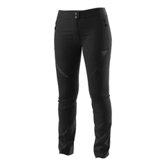 Pantaloni Dynafit Transalper Donna