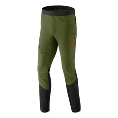 Pantaloni Dynafit Transalper hybrid Uomo