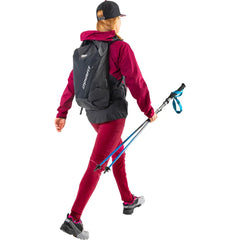 Scarpe Dynafit Transalper Gtx alloy Donna