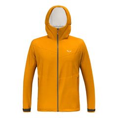 Gusci Salewa Puez 2,5L Uomo