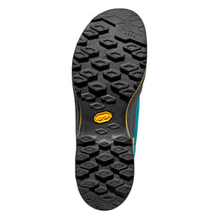 Scarpe La Sportiva TX4 R turchese Unisex