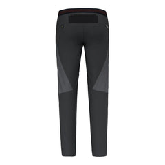 Pantaloni Salewa Pedroc 4 reg Uomo