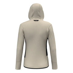 Felpe Salewa Lavaredo Donna