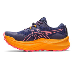 Scarpe Asics Trabuco Max 2 midnight Donna