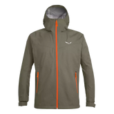 Gusci Salewa Puez Aqua 3 Uomo