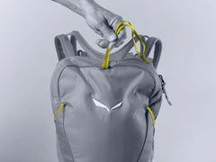 Zaino Salewa Mtn Trainer 2 28 denim