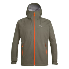 Gusci Salewa Puez Aqua 3 Uomo