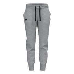 Pantaloni Under Armour Rival Fleece Donna