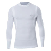 Maglia termica manica lunga Iron-ic Uomo