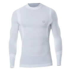 Maglia termica manica lunga Iron-ic Uomo