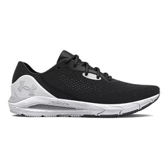Scarpe Under Armour Hovr Sonic 5 black Donna