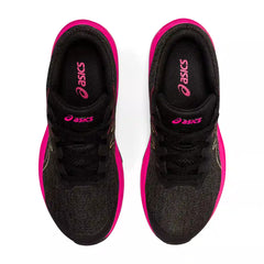 Scarpe Asics GT-1000 11 GS graphite Bambina