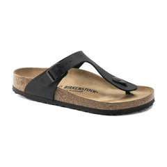 Birkenstock Gizeh black