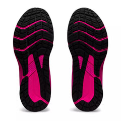 Scarpe Asics GT-1000 11 GS graphite Bambina