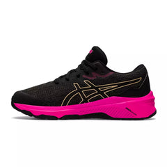 Scarpe Asics GT-1000 11 GS graphite Bambina