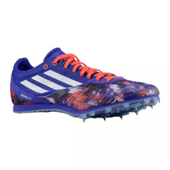 Scarpe Adidas Arriba 4M nightflash Uomo