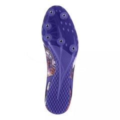 Scarpe Adidas Arriba 4M nightflash Uomo