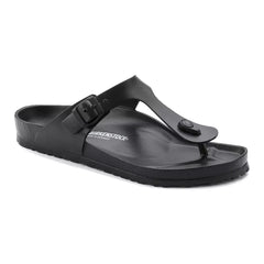 Birkenstock Gizeh Eva black