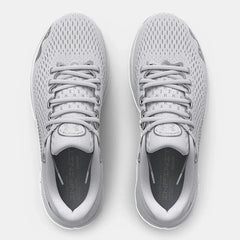 Scarpe Under Armour Hovr Infinite 4 white Donna