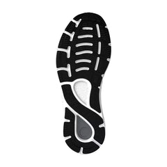 Scarpe Under Armour Hovr Sonic 5 black Uomo