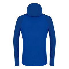 Giacche Salewa Agner uomo