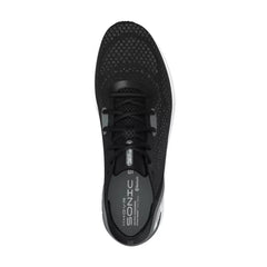 Scarpe Under Armour Hovr Sonic 5 black Uomo