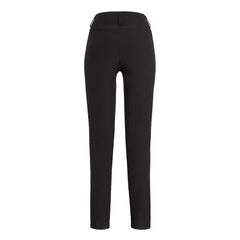 Pantaloni Salewa Puez Dolomitic donna