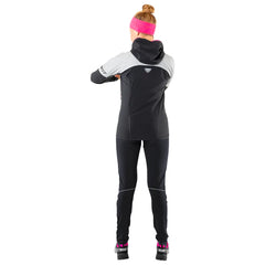 Pantaloni Dynafit Transalper hybrid Donna