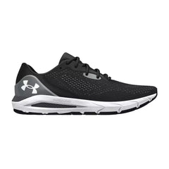 Scarpe Under Armour Hovr Sonic 5 black Uomo