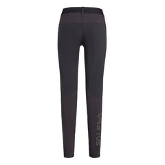Pantaloni Salewa Pedroc SW donna